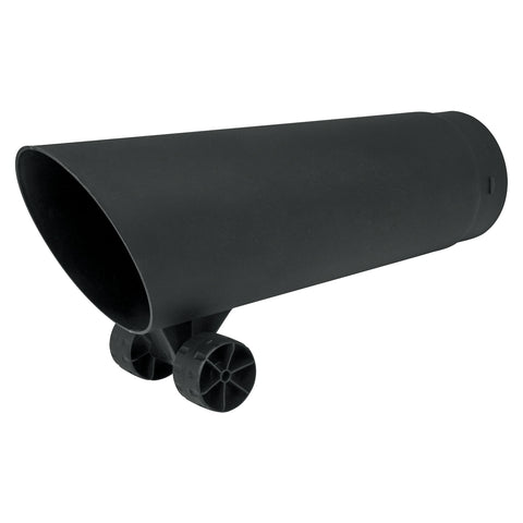 EXTENSISN DELANTERA PARA SOPLADORA / ASPIRADORA SOPLA-1440