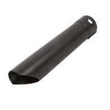 EXTENSISN DELANTERA PARA SOPLADORA / ASPIRADORA SOPLA-26T
