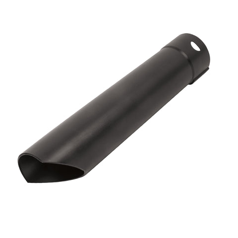 EXTENSISN DELANTERA PARA SOPLADORA / ASPIRADORA SOPLA-26T