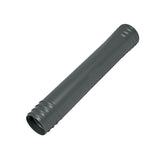 EXTENSISN DELANTERA PARA SOPLADORA A GASOLINA SOPLA-26