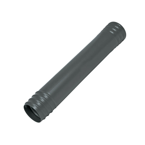 EXTENSISN DELANTERA PARA SOPLADORA A GASOLINA SOPLA-26