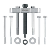 EXTRACTOR DE VOLANTES DE 10 PIEZAS