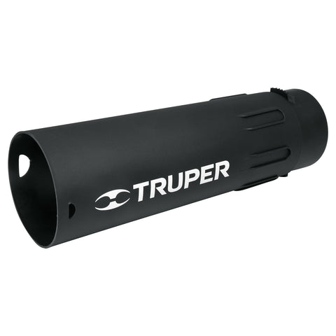 EXTENSISN TRASERA PARA SOPLADORA / ASPIRADORA SOPLA-1440