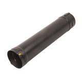EXTENSISN TRASERA PARA SOPLADORA / ASPIRADORA SOPLA-26T