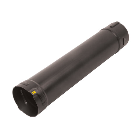 EXTENSISN TRASERA PARA SOPLADORA / ASPIRADORA SOPLA-26T
