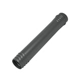 EXTENSISN TRASERA PARA SOPLADORA A GASOLINA SOPLA-26, TRUPER