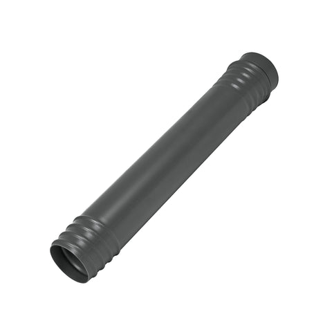 EXTENSISN TRASERA PARA SOPLADORA A GASOLINA SOPLA-26, TRUPER