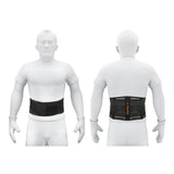 FAJA CON CINTURÓN, TALLA MEDIANA
