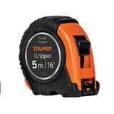 FLEXOMETRO CONTRA IMPACTO DE 5MTS