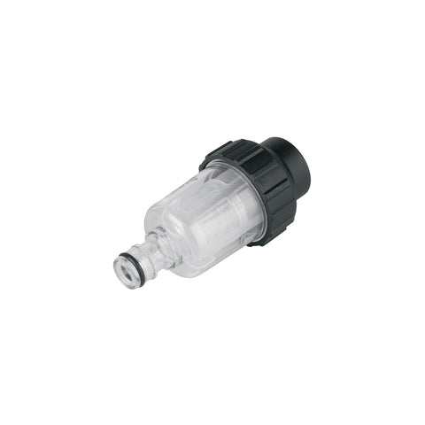 FILTRO PARA LAVA-1600T Y 2000T
