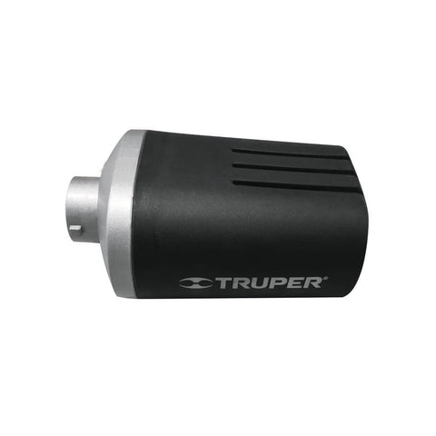 FILTRO RECOLECTOR PARA LIOR-1/2NX, TRUPER