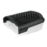 FILTRO RECOLECTOR PARA LIRO-5N, TRUPER