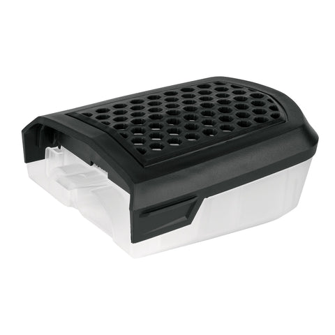 FILTRO RECOLECTOR PARA LIRO-5N, TRUPER
