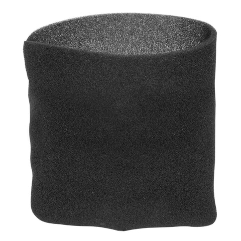 FILTRO DE ESPONJA PARA ASPIRADORA ASPI-08