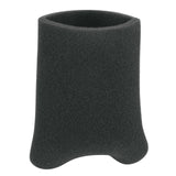 FILTRO DE ESPUMA PARA ASPI-03