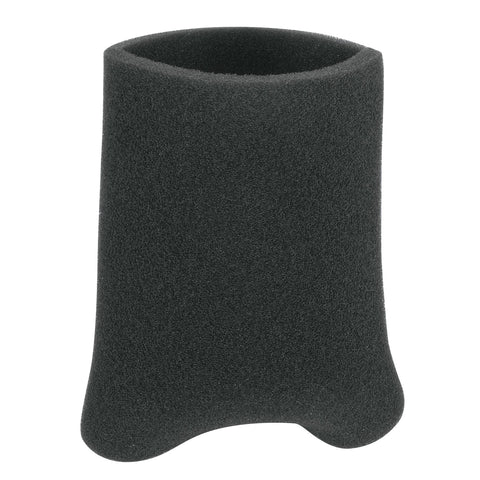 FILTRO DE ESPUMA PARA ASPI-03