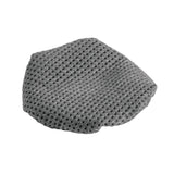 FILTRO DE TELA PARA ASPIRADORA DE AUTO ASP-12V, TRUPER