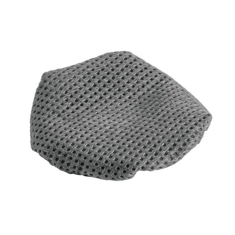 FILTRO DE TELA PARA ASPIRADORA DE AUTO ASP-12V, TRUPER
