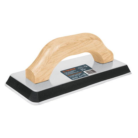 FLOTA ESPECIAL PLAST BLANDO 9-1/2X4X5/8'