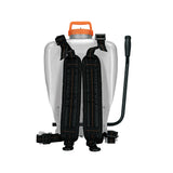 FUMIGADOR DE MOCHILA TIPO 425, 15 LITROS