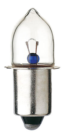 FOCO KRIPTON REP P/LINTERNA 2C-2D 2XBLI