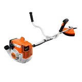 MOTODESMALEZADORA STIHL DM 250-3 FS 250 0350