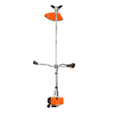 MOTODESMALEZADORA STIHL DM 250-3 FS 250 0350