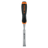 FORMON D/HOJA LARGA 3/4' MGO C/CASQUILLO