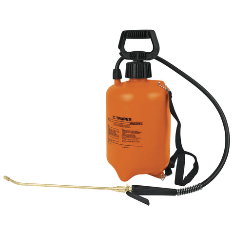 FUMIGADOR JARDINERO 2 GAL (7.57L) PROF