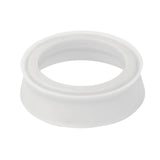 IMBOLO (SANTOPRENO) PARA FUMIGADORES FUM-12,16 Y 20, TRUPER