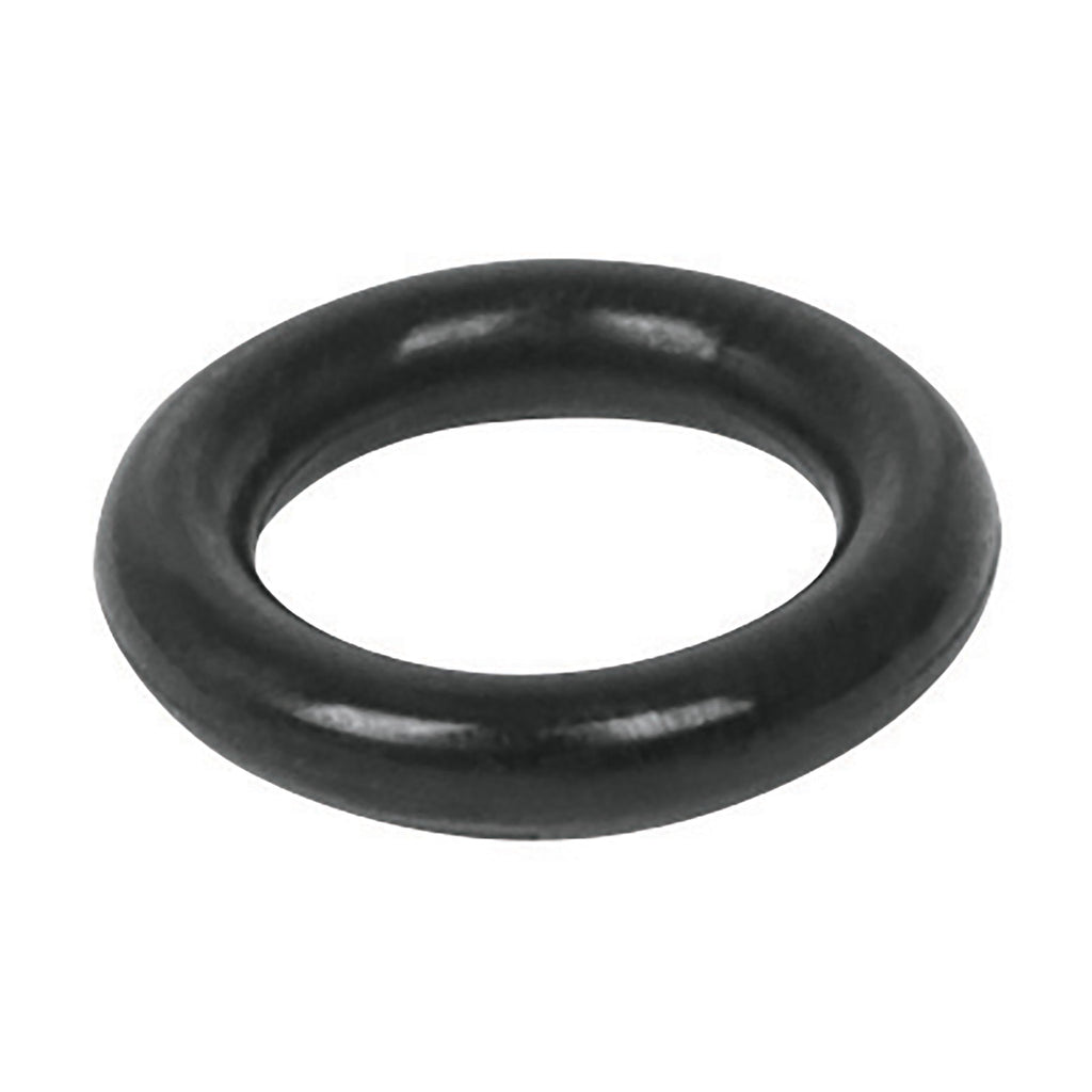 ANILLO O-RING 110 PARA FUMIGADORES FUM-12,16 Y 20