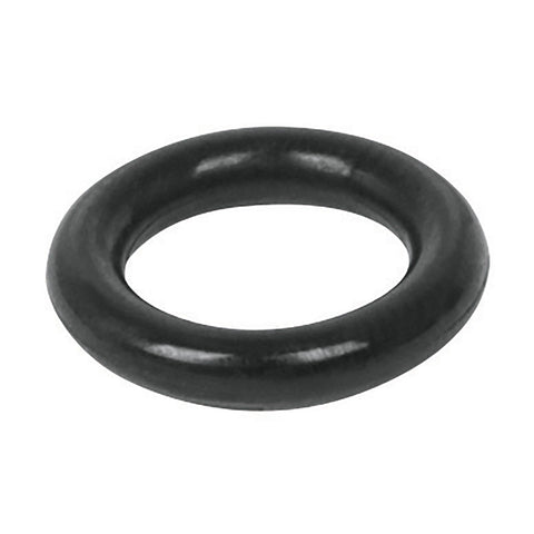 ANILLO O-RING 110 PARA FUMIGADORES FUM-12,16 Y 20