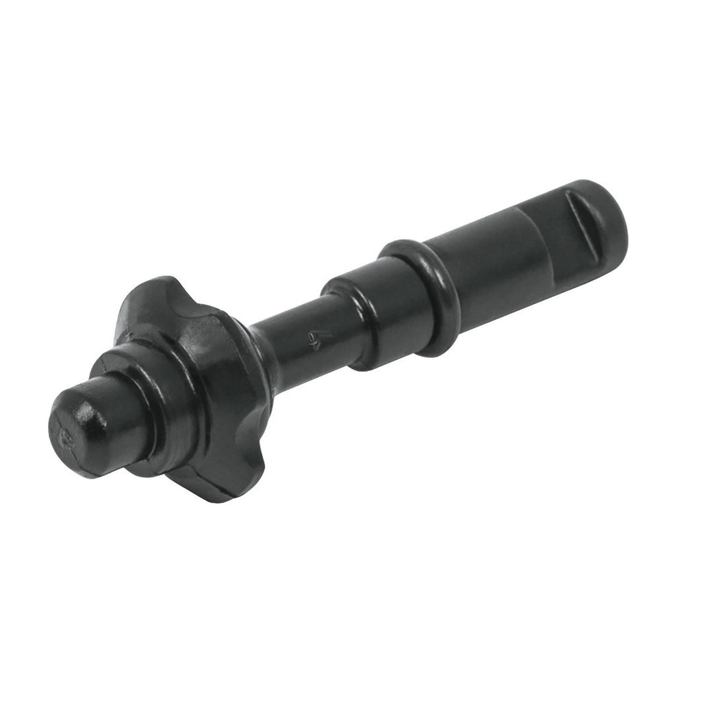 AGUJA LP3 PARA FUMIGADORES FUM-12, 16 Y 20