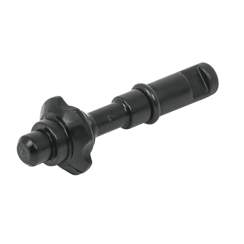 AGUJA LP3 PARA FUMIGADORES FUM-12, 16 Y 20