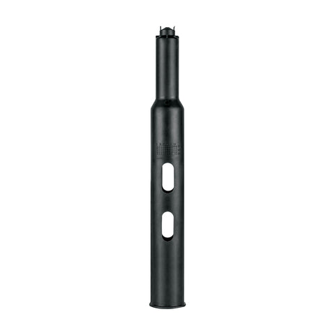 CILINDRO DE LA CAMARA PARA FUMIGADORES FUM-12, 16 Y 20