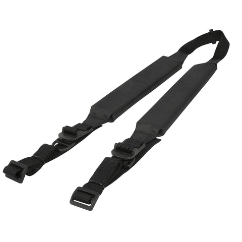 CINTA COMPLETA CON REGULACISN XP PARA FUM-12, 16 Y 20