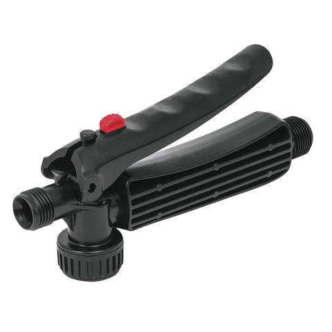 VÁLVULA COMPLETA LP3 PARA FUMIGADORES FUM-12, 16 Y 20