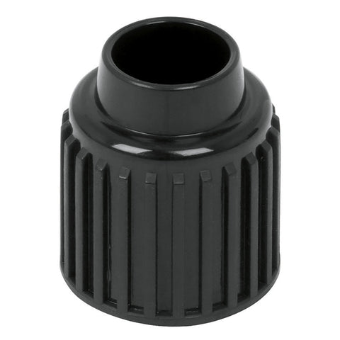 TUERCA S20 X 1.5 PARA FUMIGADORES FUM-12, 16 Y 20, TRUPER