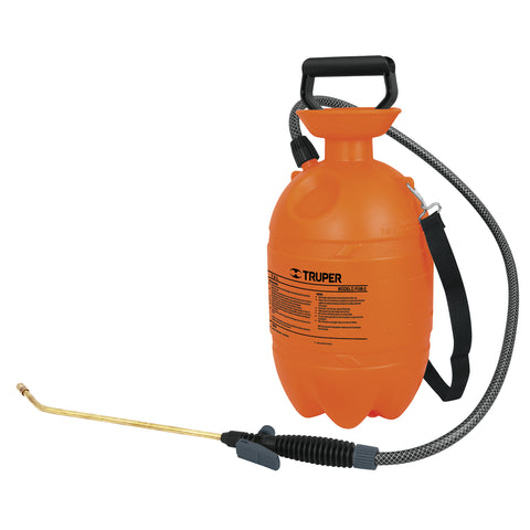 FUMIGADOR JARDINERO DE 2 GAL