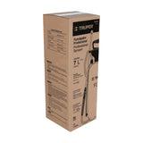FUMIGADOR, 7 L (1.8 GAL)