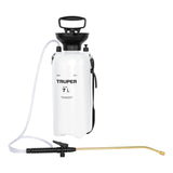 FUMIGADOR, 7 L (1.8 GAL)