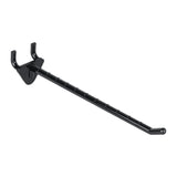 GANCHO DE PLASTICO PARA PERFOCEL Y PARA RANURADO, 6', TRUPER