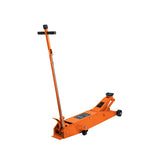GATO DE PATIN 5 TON PROF