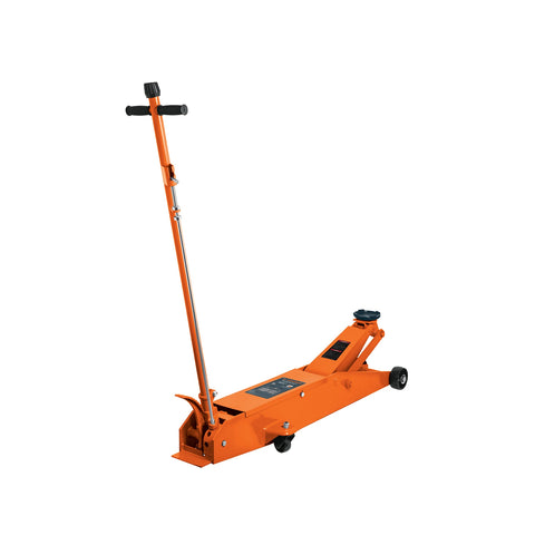 GATO DE PATIN 5 TON PROF