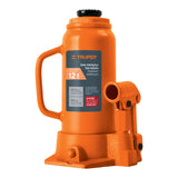 GATO HIDRAULICO DE 12 TON TIPO BOTELLA