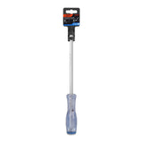 DESARMADOR DE CRUZ DE GOLPE 3/8' X 10', TRUPER EXPERT
