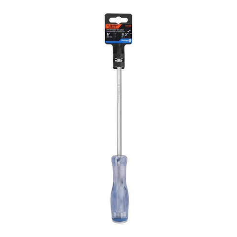 DESARMADOR PHILLIPS #3 DE GOLPE 5/16'X8'