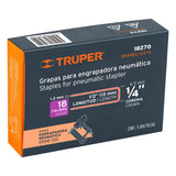 GRAPA PARA ENGRAPADORA NEUMATICA DE 9/16
