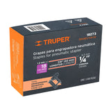 GRAPA PARA ENGRAPADORA NEUMATICA DE 7/8'