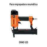 GRAPA PARA ENGRAPADORA NEUMATICA DE 1' (